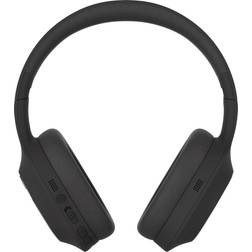 Soundliving Wave Black