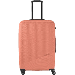 Travelite Bali 77cm - Coral
