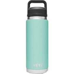 Yeti Rambler Seafoam Vattenflaska 0.76L