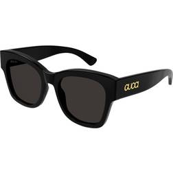 Gucci GG1789S 001