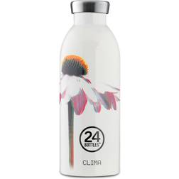 24 Bottles Clima Lovesong Water Bottle 0.5L
