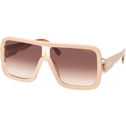 Carrera Flaglab 14 10A/HA