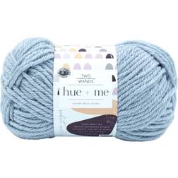 Lion Hue & Me Ozone 125m