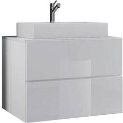VCM Lendas (915195)