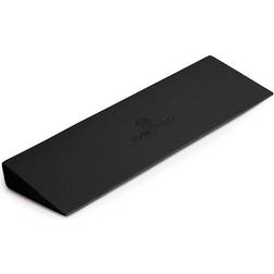 Yoga Studio Lightweight EVA Incline Yoga Pilates Wedge