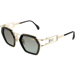 Cazal MOD 677-001