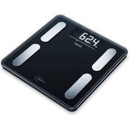 Beurer BF 400 Black