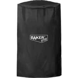 Bakergrill Overtræk Til Gasflaske
