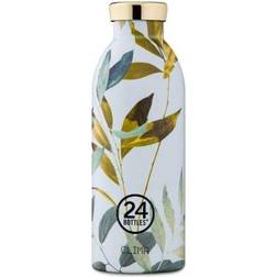 24 Bottles Clima Tivoli Drikkedunk 0.5L