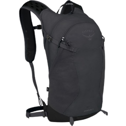 Osprey Sportlite 15 - Dark Charcoal Grey