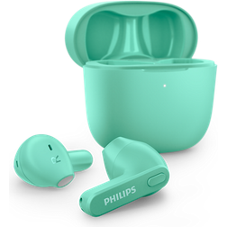Philips TAT2236 Green