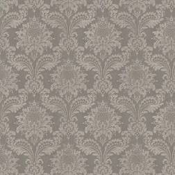 Boutique Archive Damask (119970)