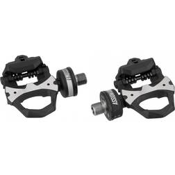Favero Assioma DUO Left Pedal
