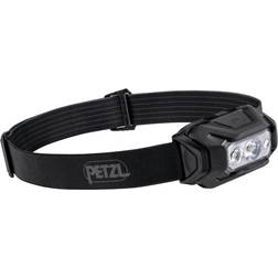 Petzl Aria 2 RGB