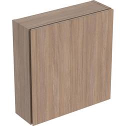 Geberit Icon (502.319.JH.1)