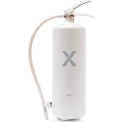 Nexa Fire Extinguisher Powder 6kg 43A White