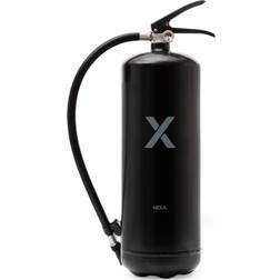 Nexa Fire Extinguisher Powder 6kg 43A Black