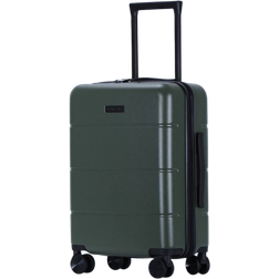 JourneyLife Explorer Kabinväska 55cm - Grön