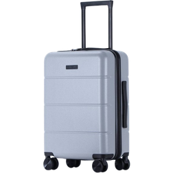 JourneyLife Explorer 55cm - Grey