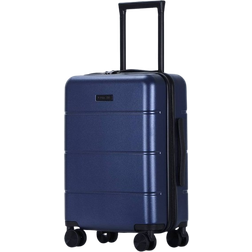 JourneyLife Explorer Kabinväska 55cm - Blå