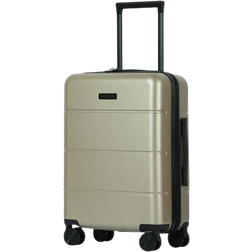 JourneyLife Explorer 55cm - Champagne