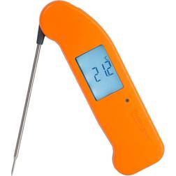 ETI Thermapen One Orange Meat Thermometer 15.6cm