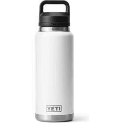 Yeti Rambler White Water Bottle 0.76L