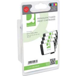 Q-CONNECT 29XL (Multipack)