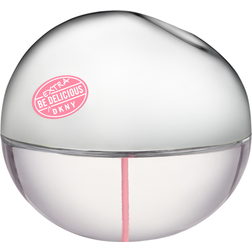DKNY Be Extra Delicious EdP 30ml