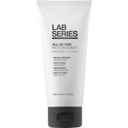 Lab Series All-In-One Face Treatment 100ml