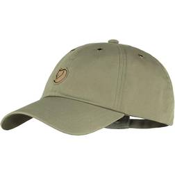 Fjällräven Safety Cap - Light Olive