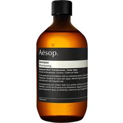 Aesop Shampoo Refill 500ml