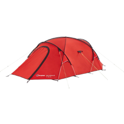 Berghaus Grampian 2 - Red