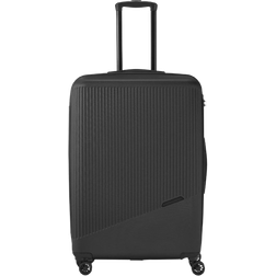 Travelite Bali 77cm - Black