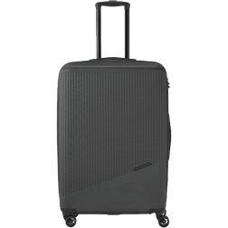 Travelite Bali 77cm - Anthracite