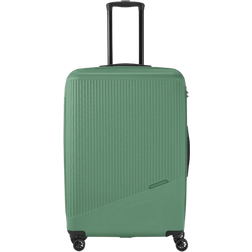 Travelite Bali 77cm - Green