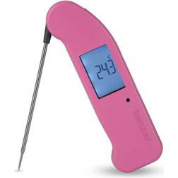 ETI Thermapen One Pink Stegetermometer 15.62cm