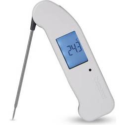 ETI Thermapen One White Stegetermometer 15.6cm