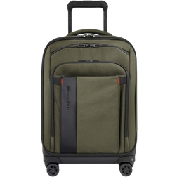 Briggs & Riley ZDX 55cm - Hunter