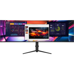 Cepter C49PULSE2