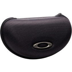Oakley M Frame Array Case 07-015