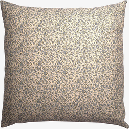 Bootz At Home Cushion Cover Blue (50x50cm)