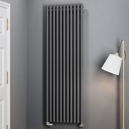 Terma VGXC1044
