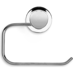 Croydex Stick N Lock (QM291141)