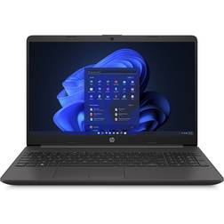 HP 250 G9 6Q8C2ES