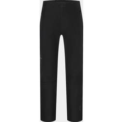Marmot Men's Minimalist Pant - Black