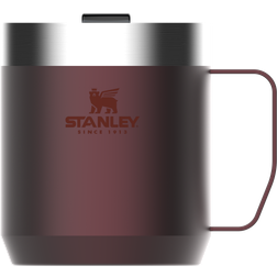 Stanley Classic Legendary Wine Thermobecher 35cl
