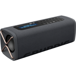 Grundig GBT Band Black