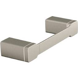 Moen 90 Degree (YB8886BN)