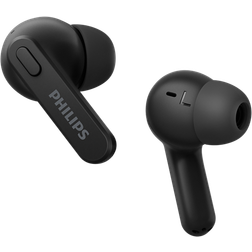 Philips TAT2206 Black